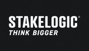 Stakelogic